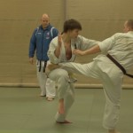 Finland Kimmo July 2015 28