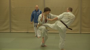 Finland Kimmo July 2015 28