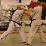 Finland Kimmo July 2015 3