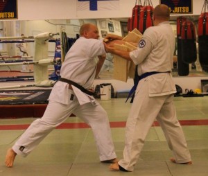 Finland Kimmo July 2015 3