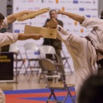 Finland Kimmo July 2015 5