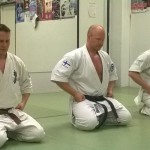 Finland Kimmo July 2015 6