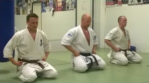 Finland Kimmo July 2015 6