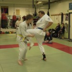 Finland Kimmo July 2015 7