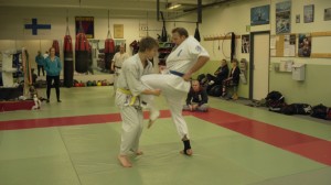 Finland Kimmo July 2015 7