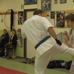 Finland Kimmo July 2015 8