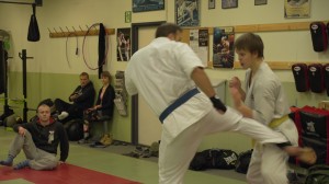 Finland Kimmo July 2015 8