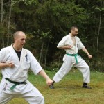 Finland Kimmo July 2015 9