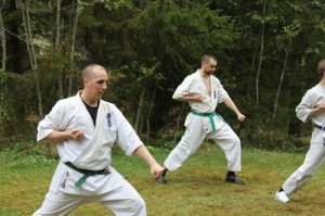 Finland Kimmo July 2015 9