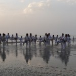 Iran Ghasemi July 2015 10