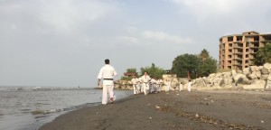 Iran Ghasemi July 2015 3