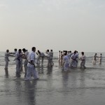 Iran Ghasemi July 2015 5