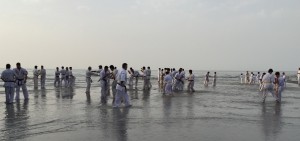 Iran Ghasemi July 2015 5