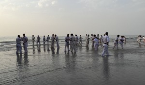 Iran Ghasemi July 2015 6