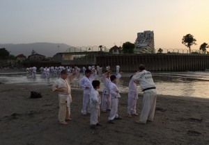 Iran Ghasemi July 2015 7