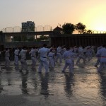 Iran Ghasemi July 2015 8