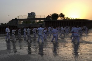 Iran Ghasemi July 2015 8