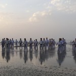 Iran Ghasemi July 2015 9