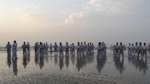 Iran Ghasemi July 2015 9