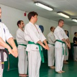 Israel Spiliniy July 2015 10 (1280x853)