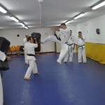 Israel Spilniy July 2015 1 (1280x850)