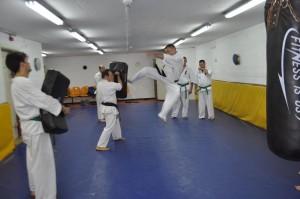 Israel Spilniy July 2015 1 (1280x850)