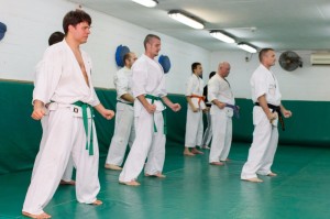 Israel Spilniy July 2015 11 (1280x853)