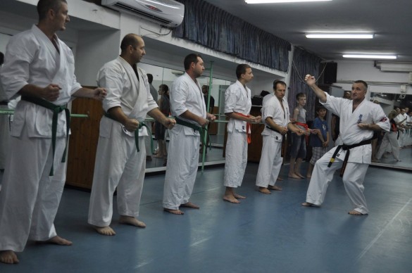 Israel Spilniy July 2015 2 (1280x850)