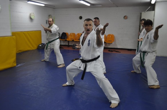 Israel Spilniy July 2015 4 (1280x850)