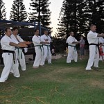 Israel Spilniy July 2015 6 (1280x850)