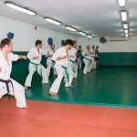 Israel Spilniy July 2015 8 (1280x853)