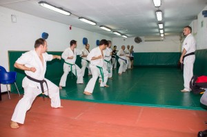 Israel Spilniy July 2015 8 (1280x853)