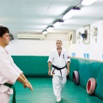 Israel Spilniy July 2015 9 (1280x853)