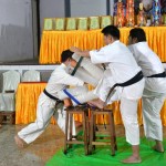 Myanma Myint july 2015 10r