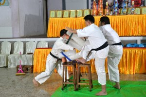 Myanma Myint july 2015 10r