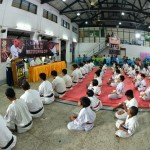 Myanmar Myint July 2015 1