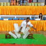 Myanmar Myint July 2015 10