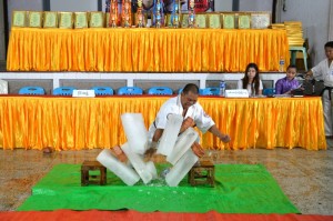 Myanmar Myint July 2015 10