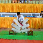 Myanmar Myint July 2015 11