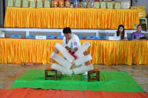 Myanmar Myint July 2015 11