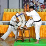 Myanmar Myint July 2015 12