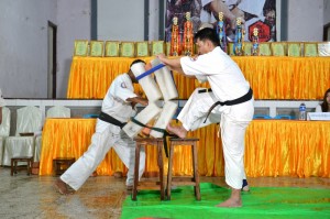 Myanmar Myint July 2015 12