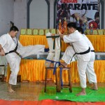 Myanmar Myint July 2015 13