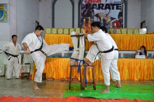 Myanmar Myint July 2015 13