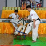 Myanmar Myint July 2015 14