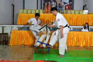 Myanmar Myint July 2015 14