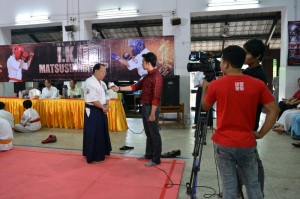 Myanmar Myint July 2015 15