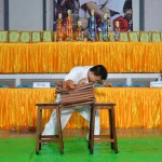 Myanmar Myint July 2015 16