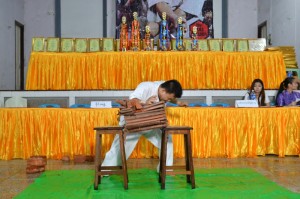 Myanmar Myint July 2015 16