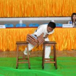 Myanmar Myint July 2015 17